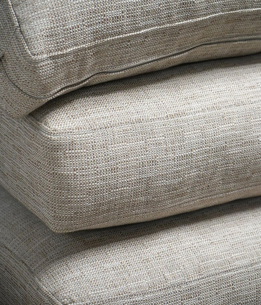 Cushion Care