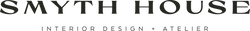 thesmythhouse.com