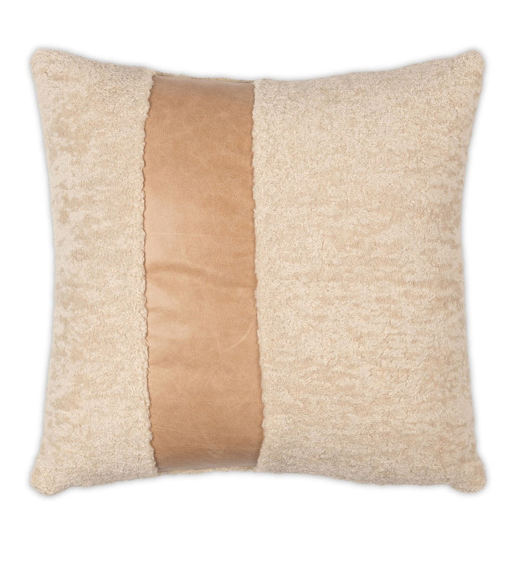 Ava Pillow