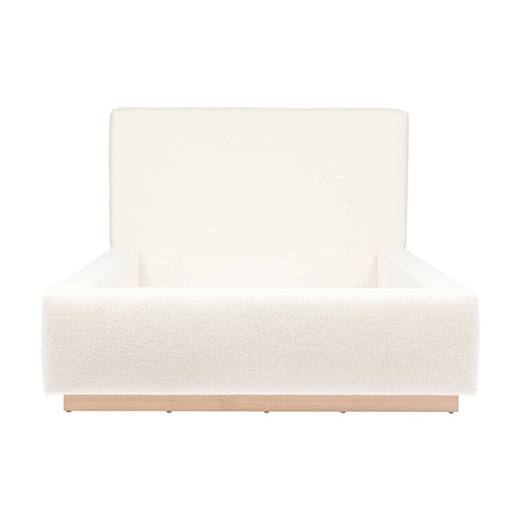 Avery Bed