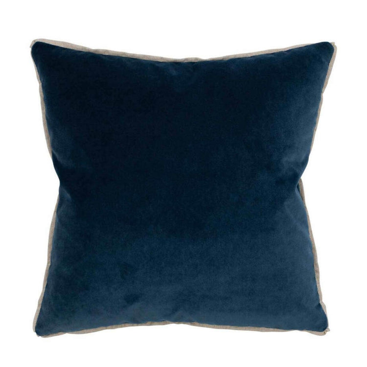 Banks Pillow