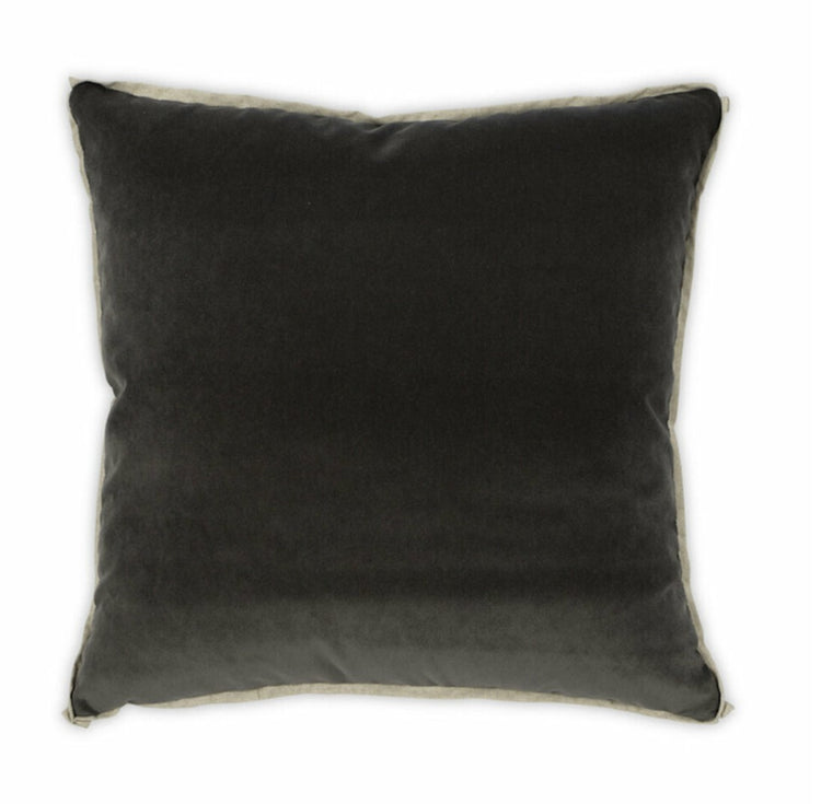 Banks Pillow