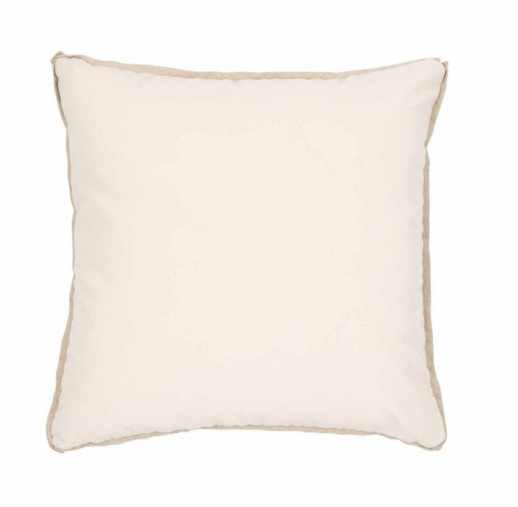Banks Pillow
