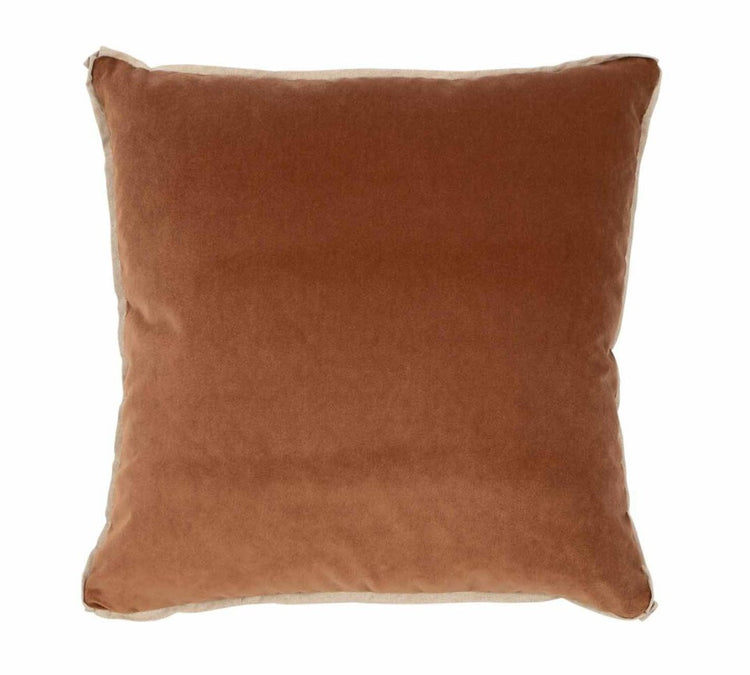Banks Pillow