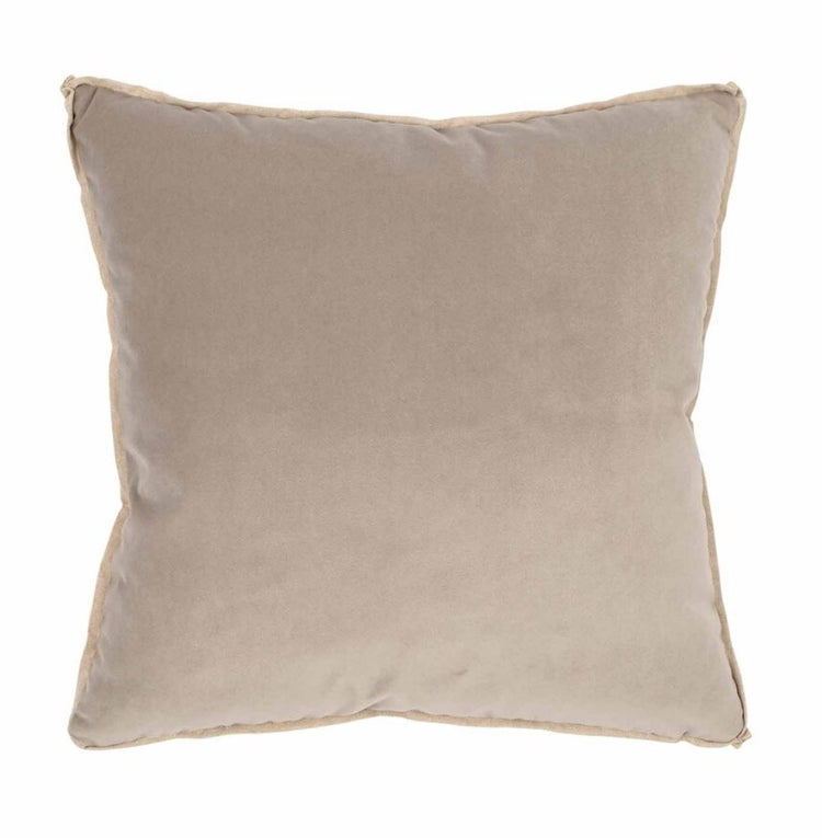 Banks Pillow
