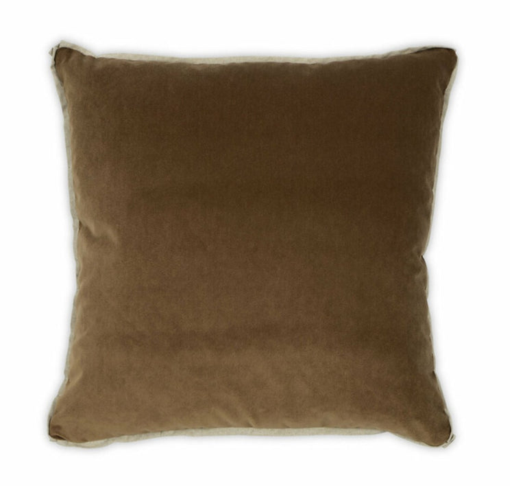 Banks Pillow