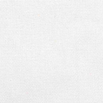 Custom Fabric Swatch