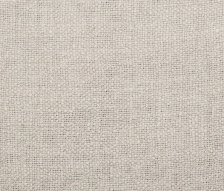 Maya Frayed Cali Linen Pillow