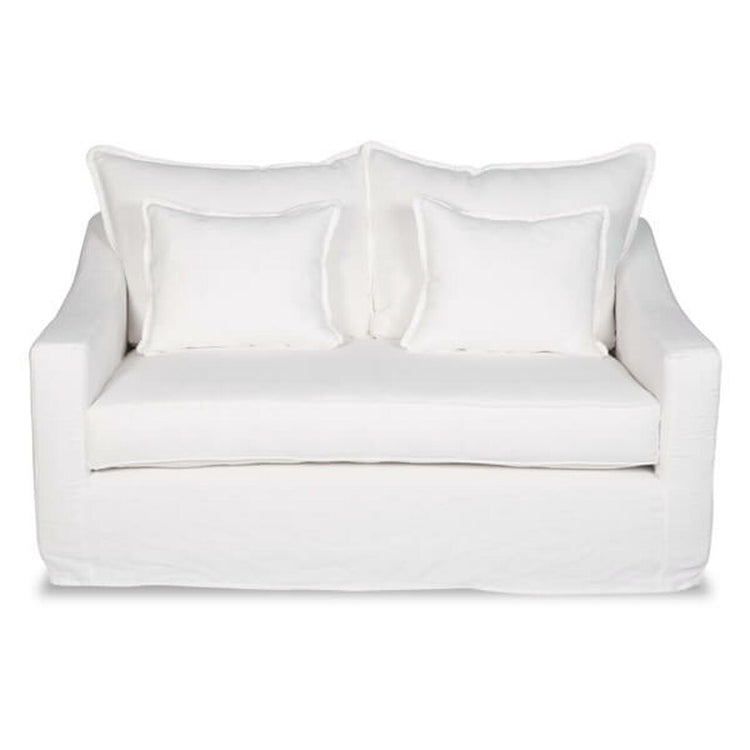 Darcy Loveseat