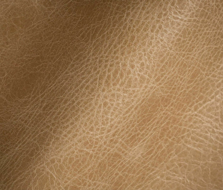 Rita Chair