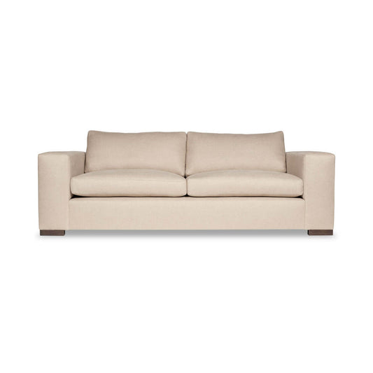 HOV Sofa