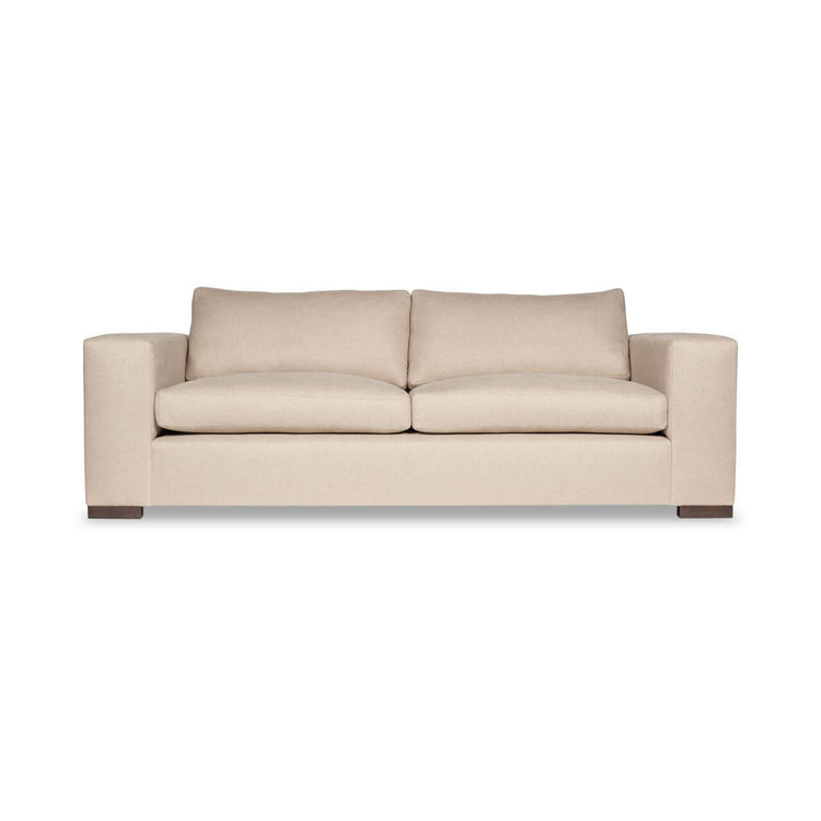 HOV Sofa