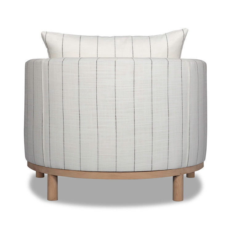 Haus Chair