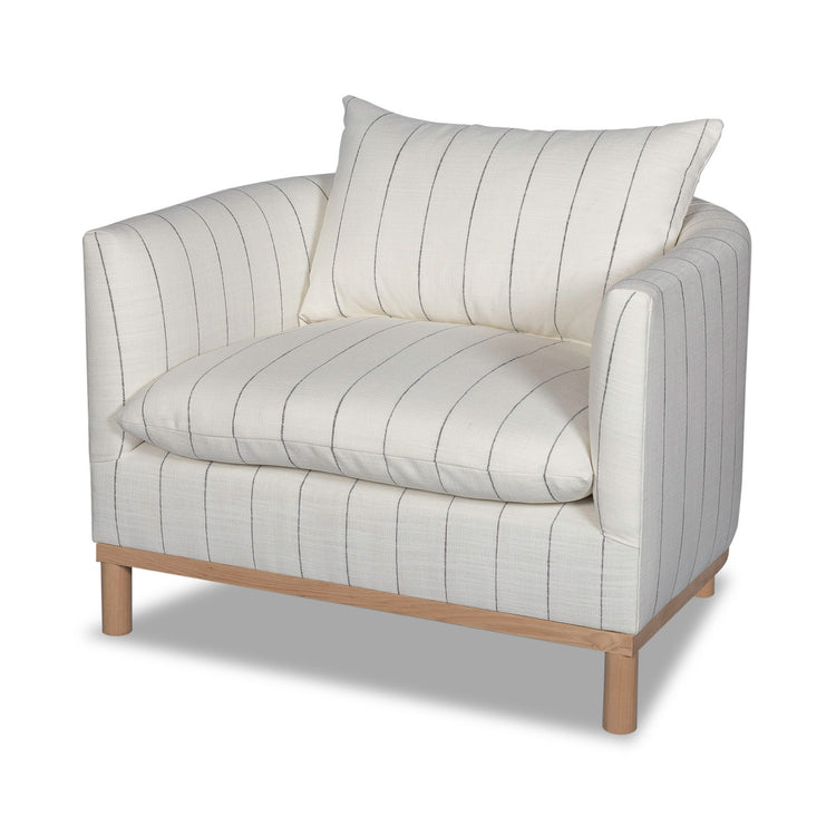 Haus Chair