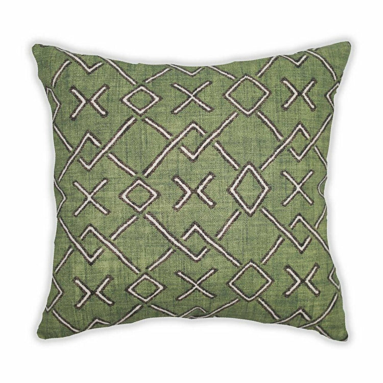 Hugs N Kisses Pillow