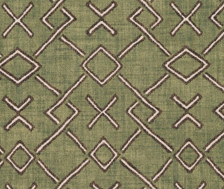 Hugs N Kisses Pillow