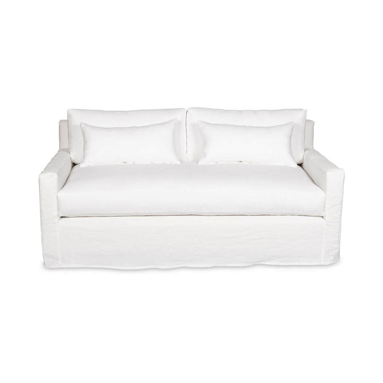 Kathy Sofa