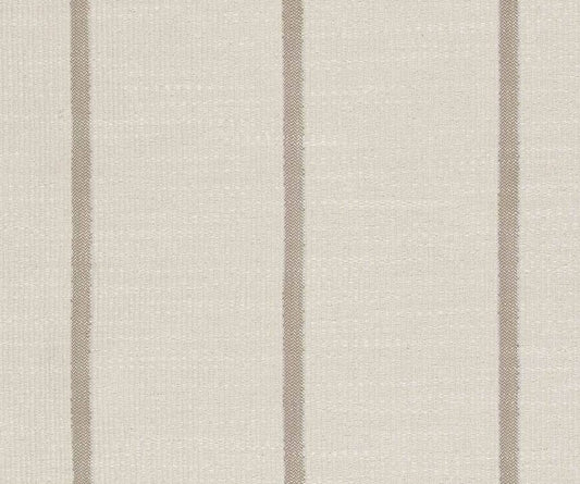 Sea & Sand Pillow Combo