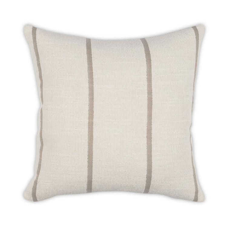 Laguna Pillow