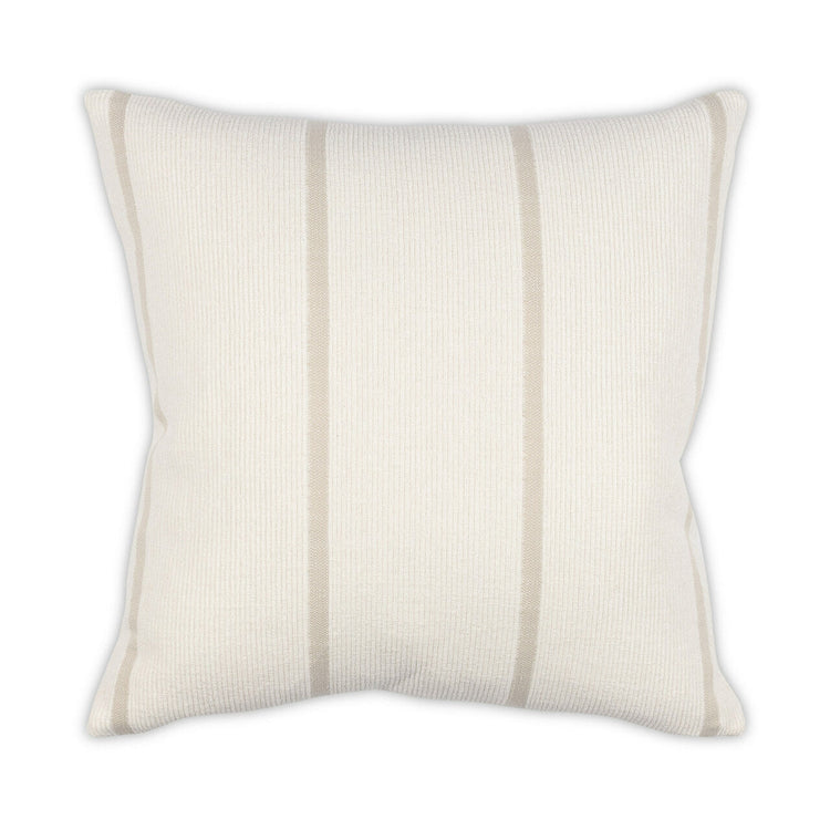 Laguna Pillow