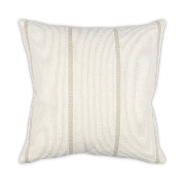 Bold Pillow Combo