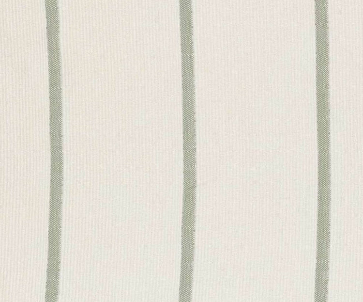 Laguna Pillow