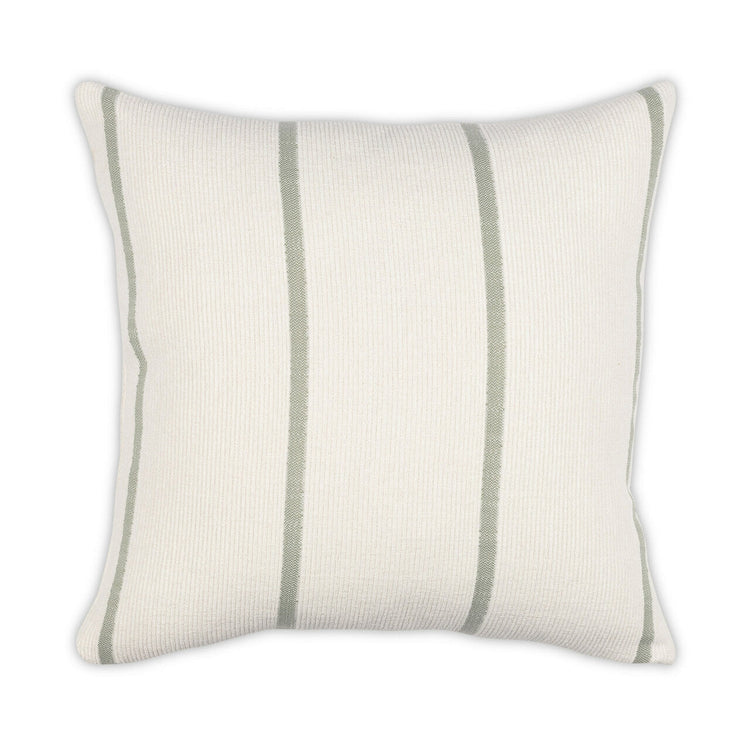 Laguna Pillow