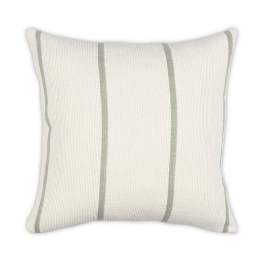 Laguna Pillow