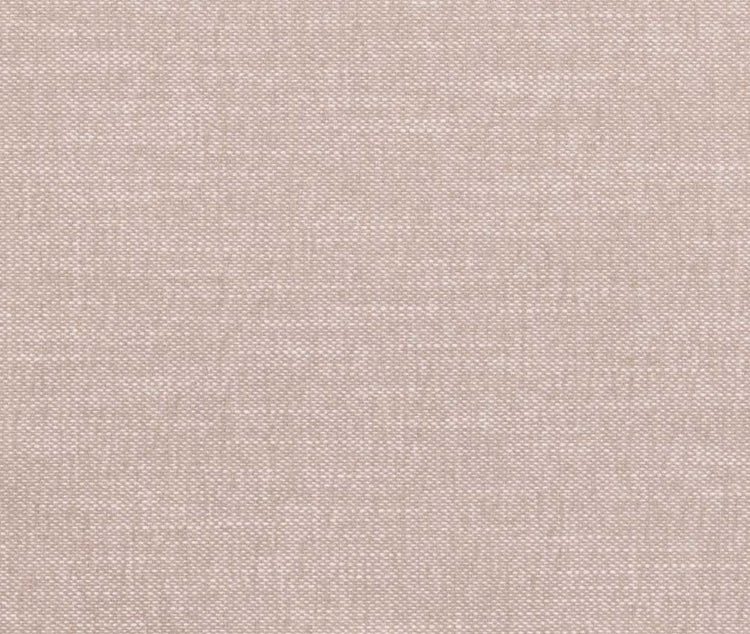 Darcy Sofa