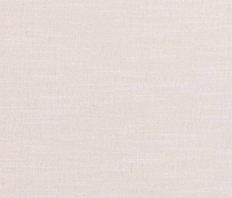 Custom Fabric Swatch