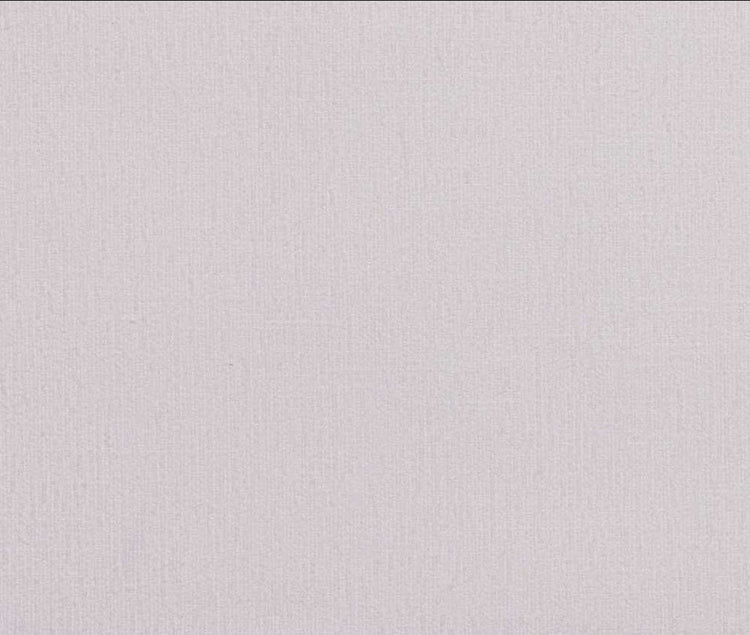 Custom Fabric Swatch