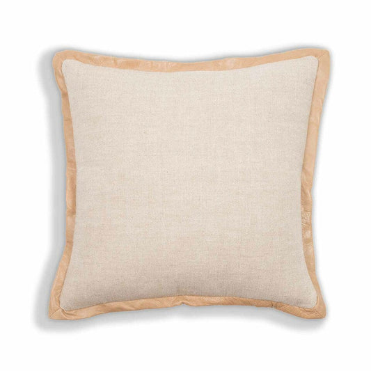 Madison Pillow
