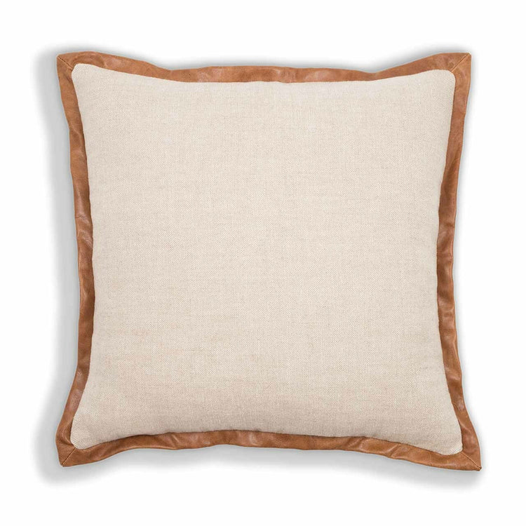 Madison Pillow
