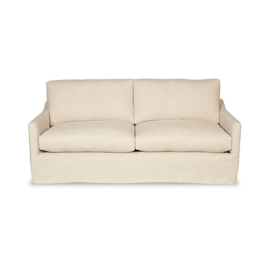 Megan Loveseat