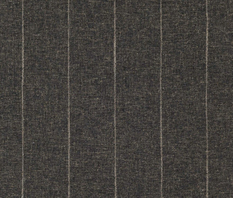 Soft Stripes Pillow Combo