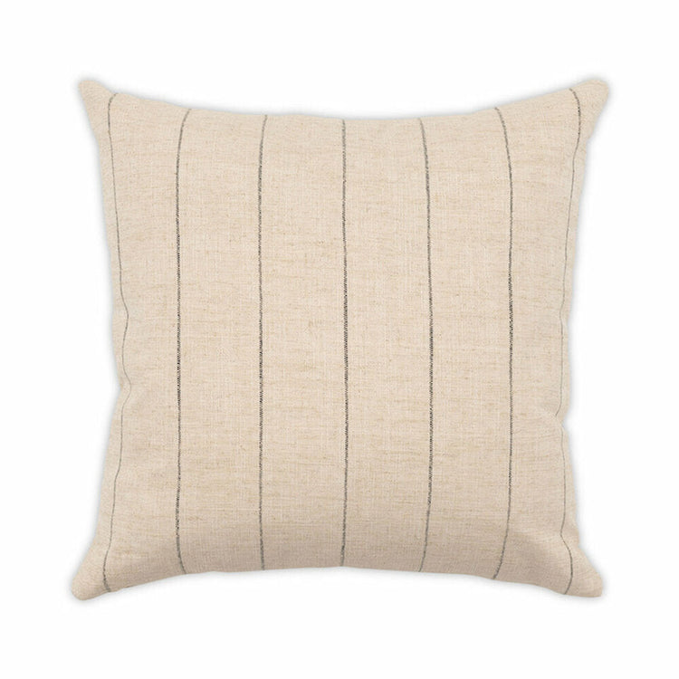 Napa Pillow