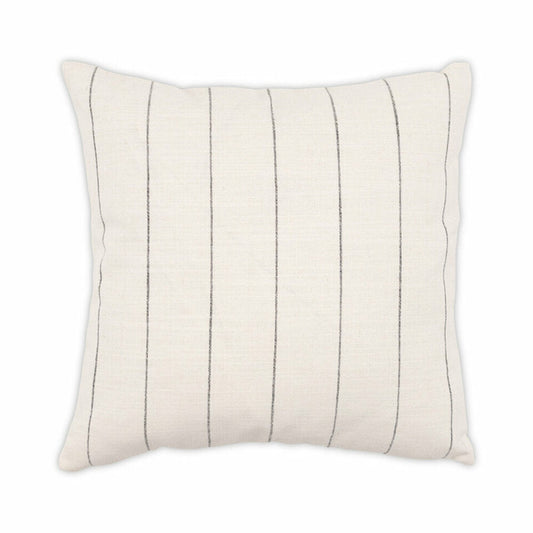 Napa Pillow