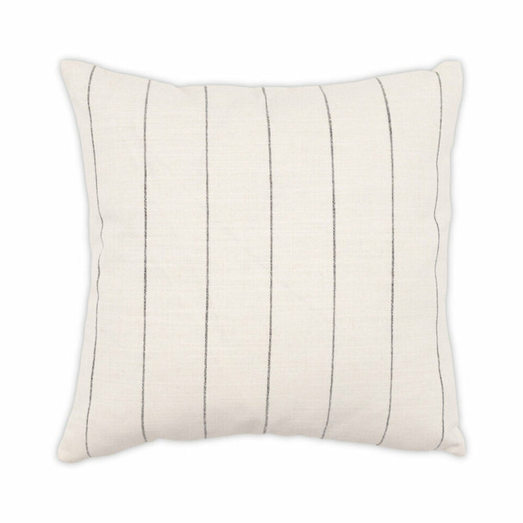 Dark & Light Pillow Combo