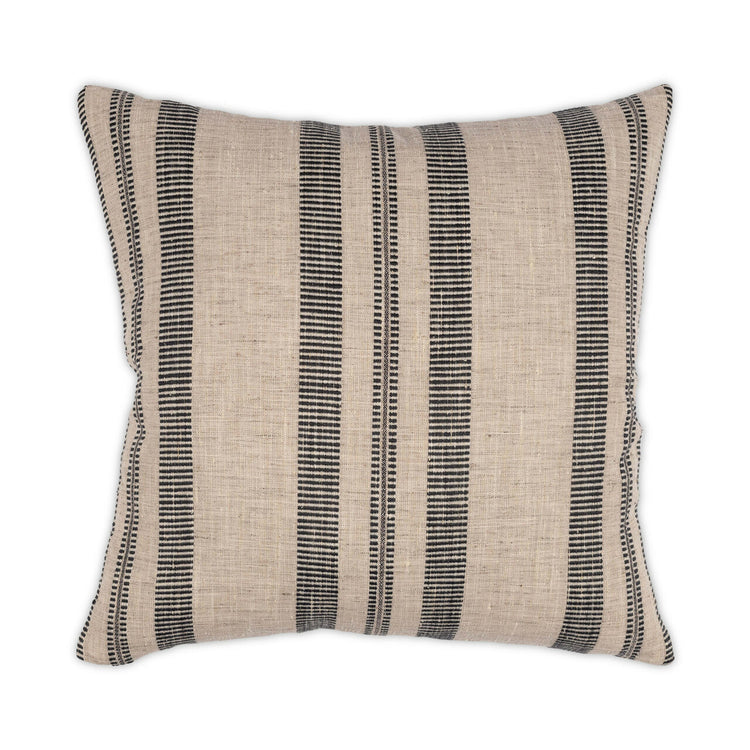 One-O-One Pillow