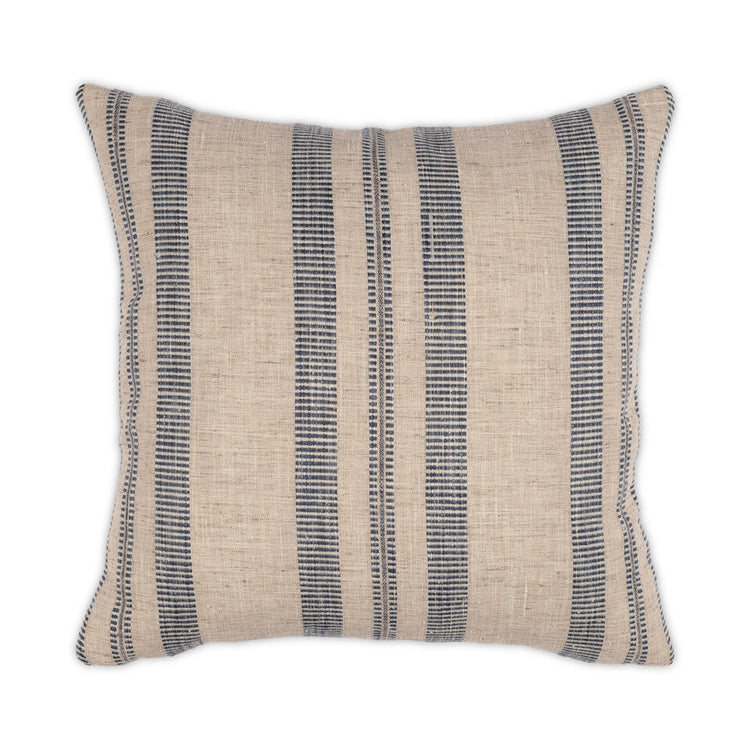 One-O-One Pillow