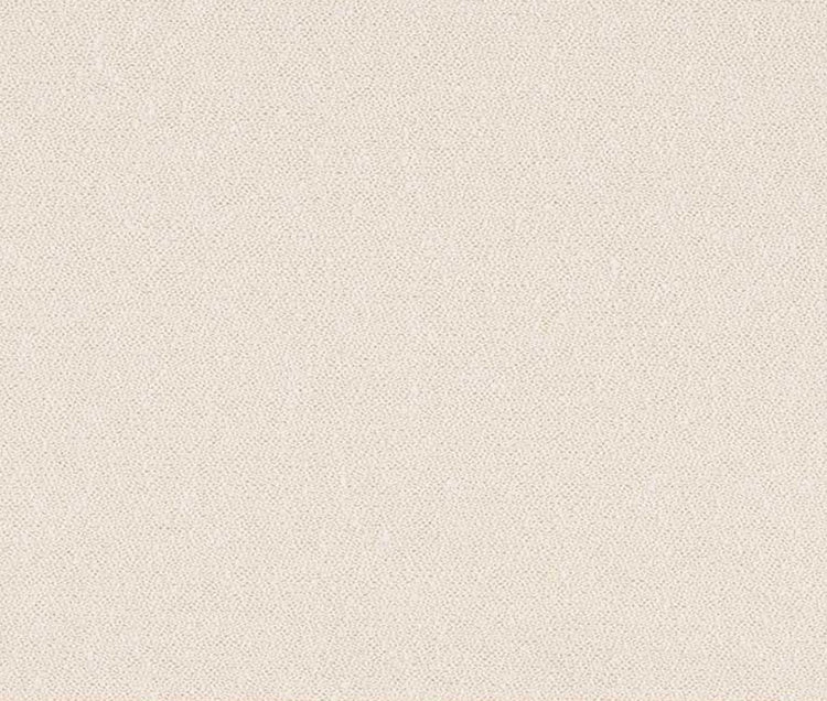 Custom Fabric Swatch