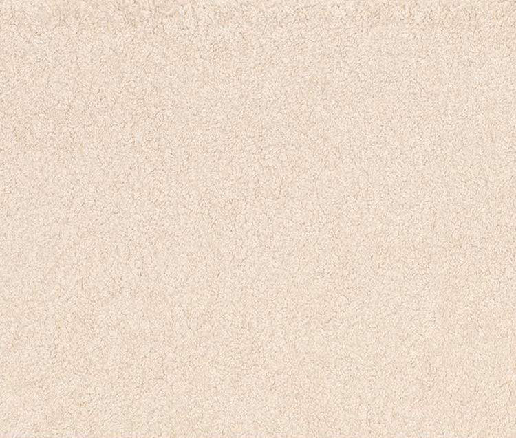 Custom Fabric Swatch