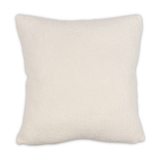 Polar Pillow