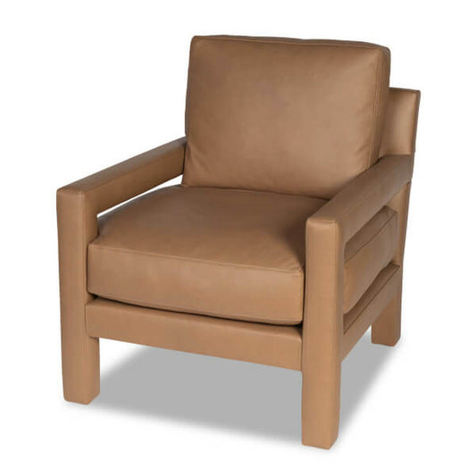 Rita Chair