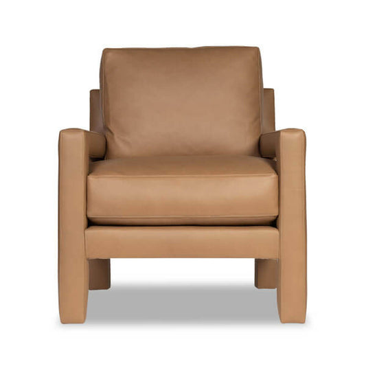 Rita Chair