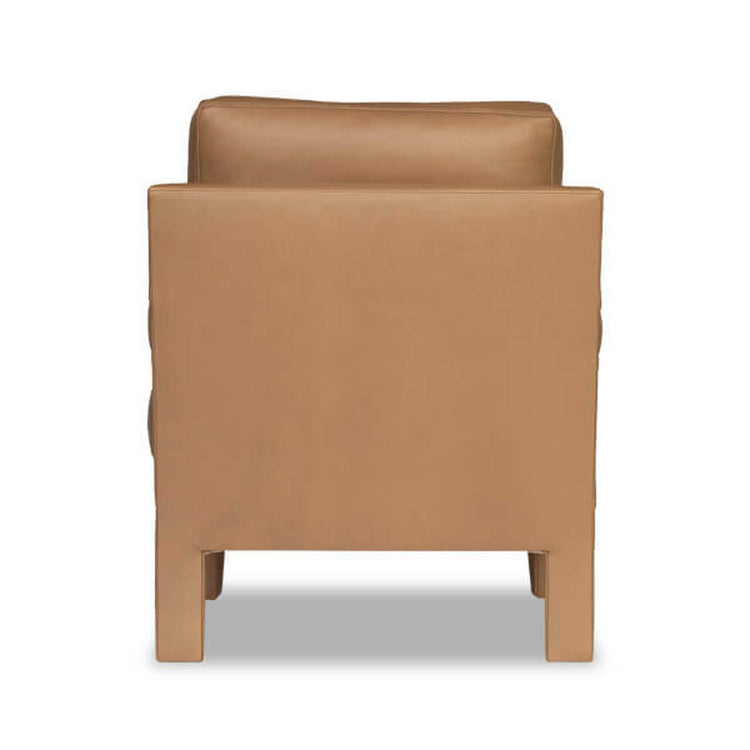 Rita Chair