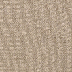 Custom Fabric Swatch