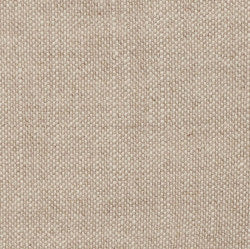 Custom Fabric Swatch