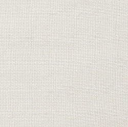 Custom Fabric Swatch