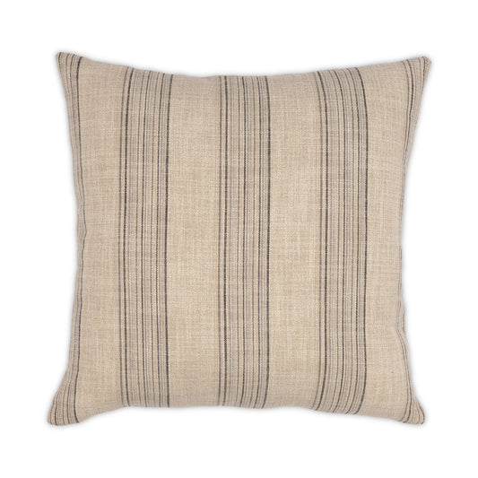 Sonoma Pillow